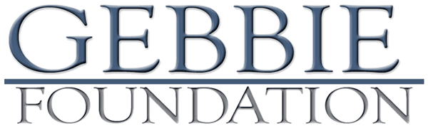 Gebbie Foundation