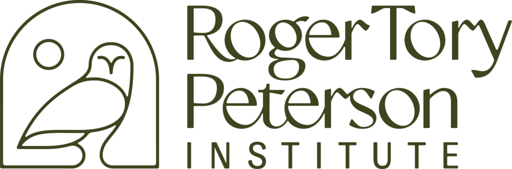 Roger Tory Peterson Institute