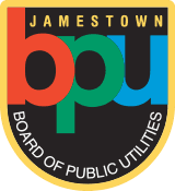 Jamestown Board of Public Utilities