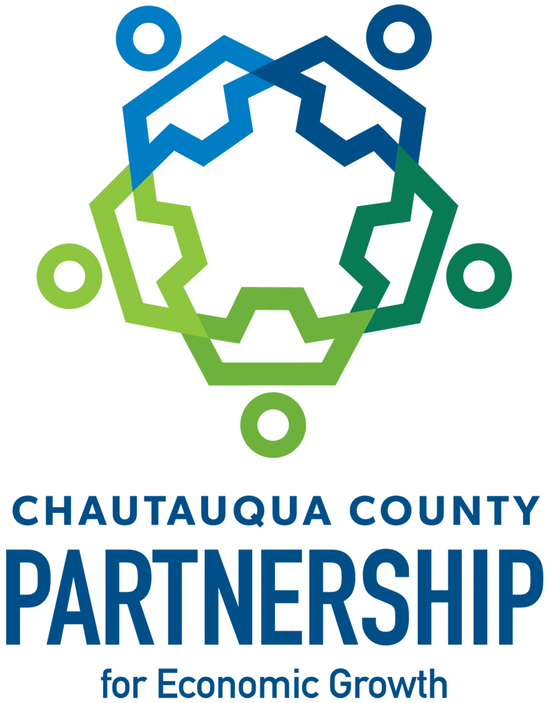 Chautauqua County Partnership for Economic Growth